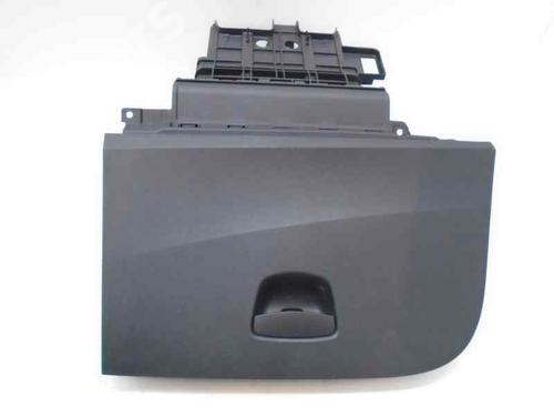 Used Glove box Glove box SEAT IBIZA IV SC (6J1, 6P5) 1.4 TDI (90 hp) 6707006 6707006