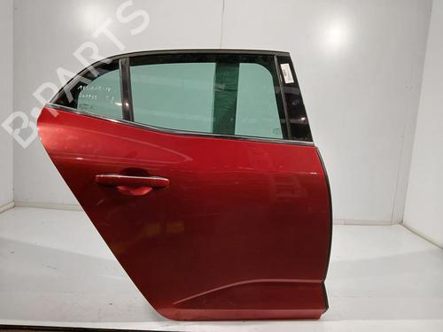 right-rear-door-renault-megane-iv-hatchback-b9amn_-2015-33982578 main image