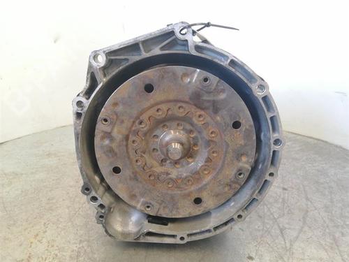 Gearbox BMW 3 Touring (E91) 318 d | BP38600975M3 - Image 4