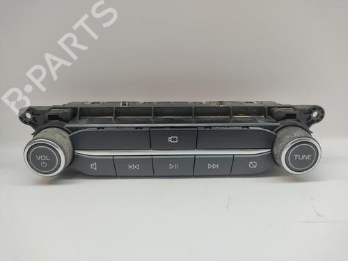 Used Switch Switch FORD KUGA III (DFK) [2019-2026] 32999562 32999562