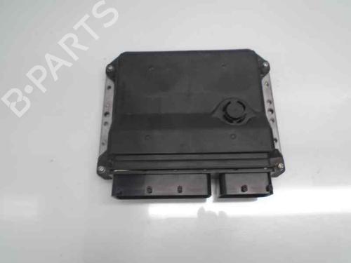 Used Engine control unit (ECU) TOYOTA AURIS (_E15_) [2006-2012]  6930830
