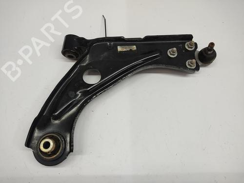right-front-suspension-arm-citroen-berlingo-er_-ec_-2018-32468140 main image