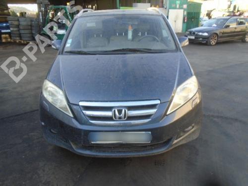 Used Parts HONDA FR-V (BE)  2.2 i CTDi (BE5)  992635