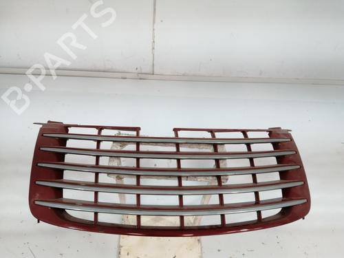 Grille CHRYSLER PT CRUISER (PT_) 1.6 (116 hp) 28052555