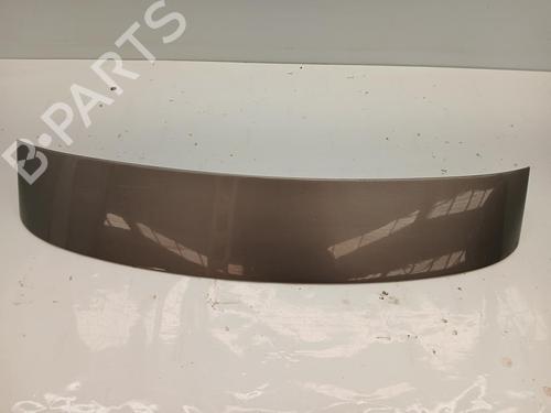 Used Rear spoiler Rear spoiler 38253159 38253159