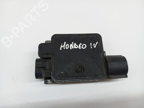 Used Other Other 37181604 37181604