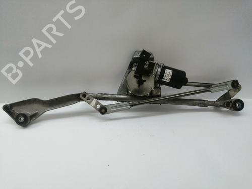 Used Front wiper motor MERCEDES-BENZ R-CLASS (W251, V251) R 350 CDI 4-matic (251.022, 251.122) (224 hp) 16153961
