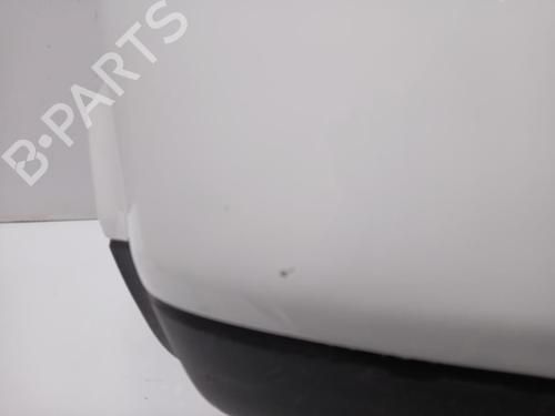 Rear bumper LAND ROVER FREELANDER 2 (L359) 2.2 TD4 4x4 | BP29714795C8 