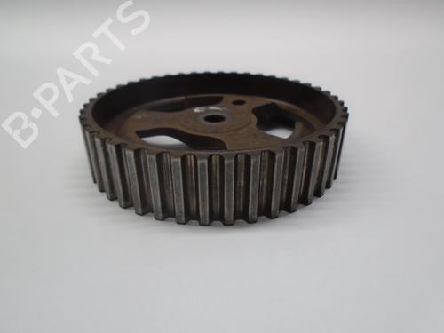 Pulley CITROËN XSARA PICASSO (N68) 1.6 HDi | BP14028133M122 