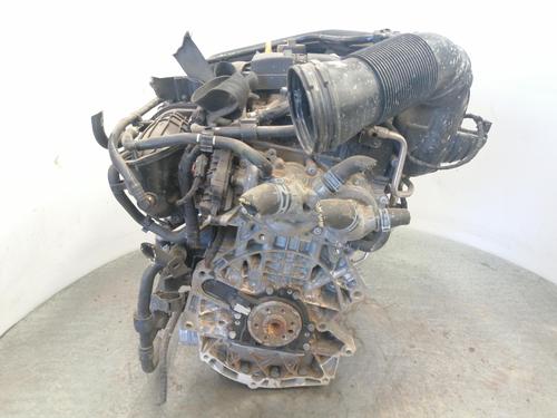 Engine SEAT ARONA (KJ7, KJP)  | BP26004646M1