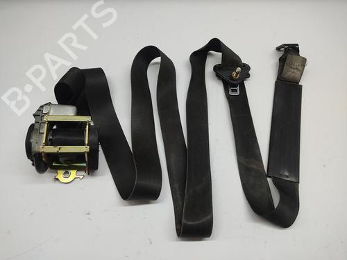 Used Front left seatbelt FORD TRANSIT CONNECT (P65_, P70_, P80_) 1.8 TDCi (90 hp) 32517719