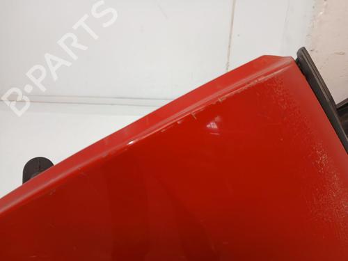 Dør venstre bagtil SMART FORFOUR (454) 1.1 (454.030) | BP37200233C4 - Image 11