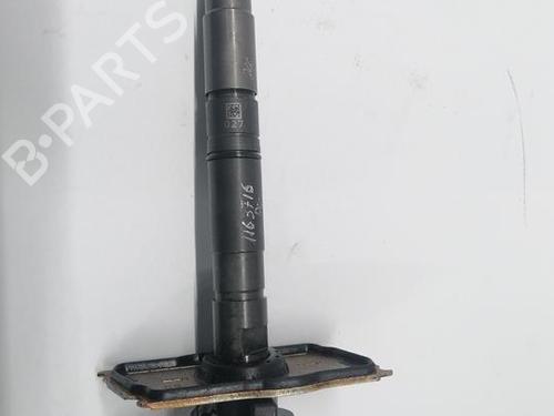 Injector SEAT EXEO (3R2) | BP32483645M100