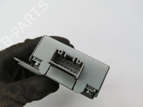 Electronic module TOYOTA AVENSIS Estate (_T27_)  | BP15943152M83 