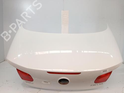 BP7532541C6 main image