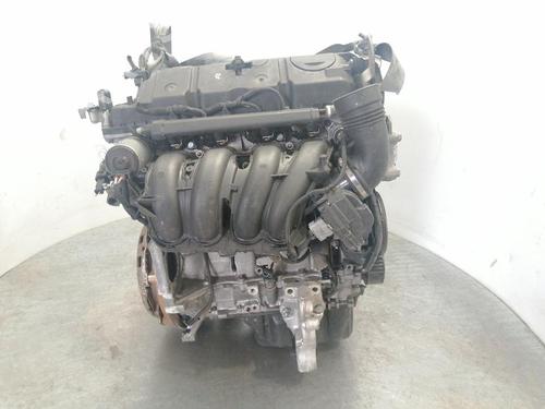 Engine PEUGEOT 5008 (0U_, 0E_) 1.6 16V | BP30517997M1