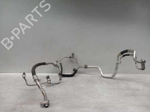 Used AC pipe MERCEDES-BENZ A-CLASS Saloon (V177) A 200 (177.187) (163 hp) 18095950