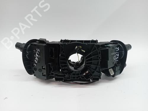 Headlight switch RENAULT SCÉNIC II (JM0/1_) 1.9 dCi (JM0G, JM12, JM1G, JM2C) | BP38292993I24 - Image 5
