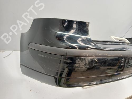Rear bumper SAAB 9-3 (YS3F, E79, D79, D75) 2.2 TiD | BP24218067C8 