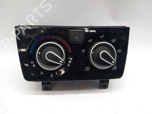 Mando climatizador Mando climatizador 39542024 39542024