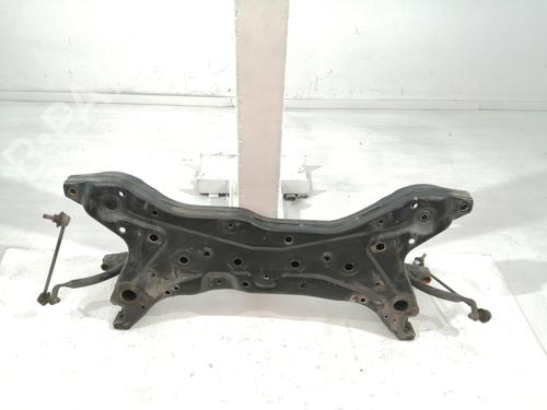 Subframe CITROËN C4 AIRCROSS 1.6 HDi 115 AWC | BP21167694M9 