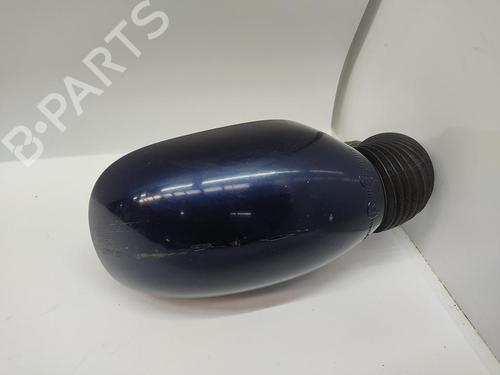 Right mirror FORD KA (RB_) 1.3 i | BP30681231C27