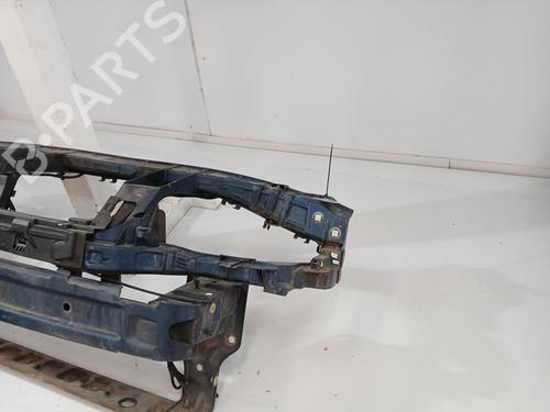 Front slam panel FORD MONDEO IV (BA7) 2.0 TDCi | BP31129495C72 