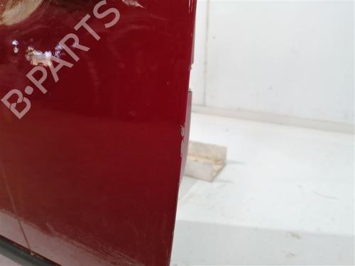 Left front door BMW 3 Compact (E46) 320 td | BP28292834C2 - Image 4