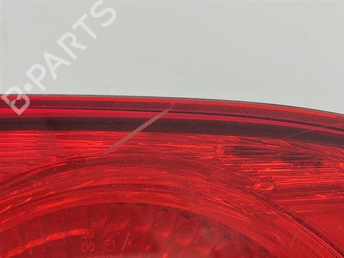 Left tailgate light VW GOLF VI (5K1) 2.0 TDI | BP32444293C79 - Image 5