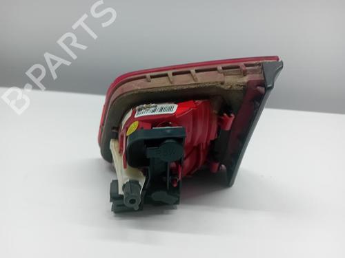 Left tailgate light CITROËN C5 III (RD_) 1.6 HDi 110 (RD9HZC) | BP38252993C79 - Image 3