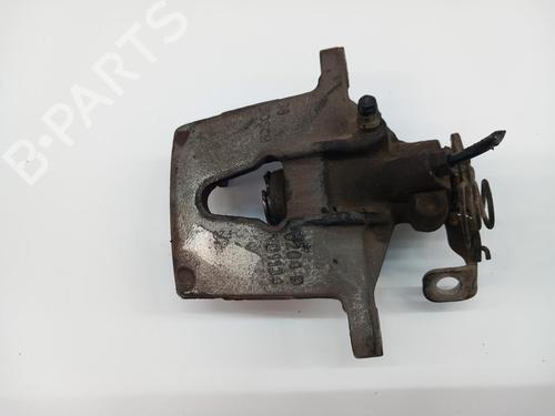 Used Left rear brake caliper Left rear brake caliper 37429154 37429154