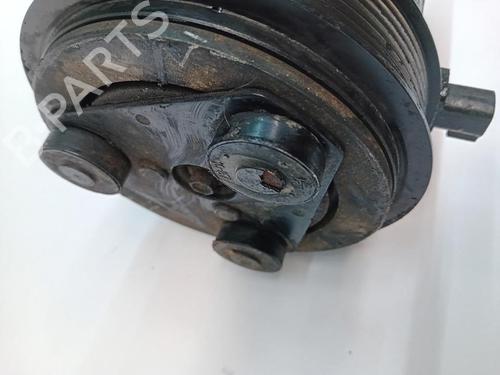 AC compressor FORD TRANSIT Van (FA_ _) | BP38414645M34 - Image 5