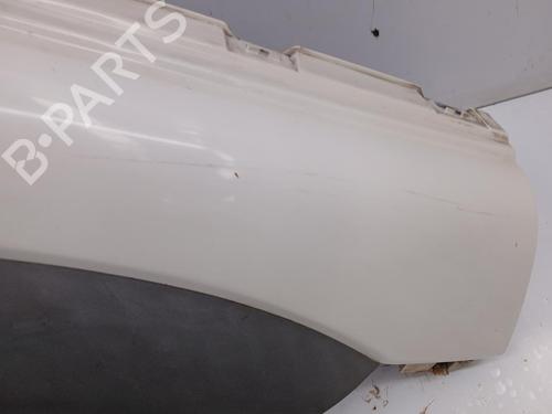 Forskærm Højre LAND ROVER FREELANDER I (L314)  | BP29727441C42 