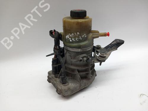 Used Steering pump Steering pump OPEL VIVARO B Van (X82) 1.6 CDTI (05) (125 hp) 33620298 33620298