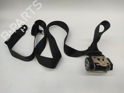 Used Front left seatbelt Front left seatbelt 36869461 36869461