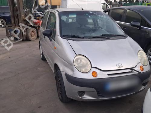 Teile für DAEWOO MATIZ (M100, M150)    4635284 