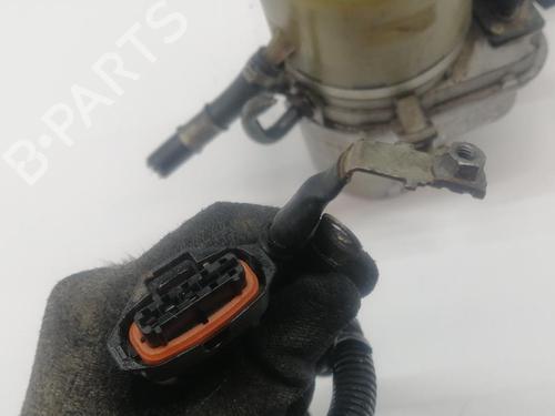 Steering pump OPEL MERIVA B MPV (S10) | BP31014001M99