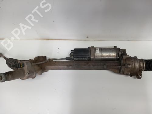 Steering rack BMW X5 (F15, F85) xDrive 40e | BP26528457M22 