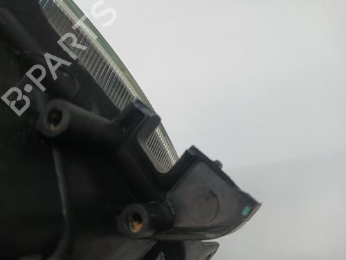 Right headlight FIAT 500L (351_, 352_) | BP37246818C29 - Image 3