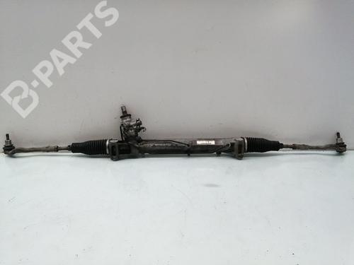 Used Steering rack Steering rack AUDI A4 B8 (8K2) 2.0 TDI (143 hp) 11085545 11085545