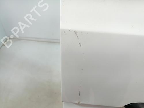 Right front door VW CRAFTER 30-50 Van (2E_)  | BP27322921C3 