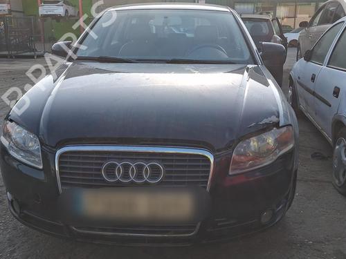 Used Parts AUDI A4 B7 Avant (8ED) [2004-2008]  4442228