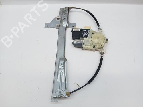 Used Front right window mechanism Front right window mechanism 37594835 37594835