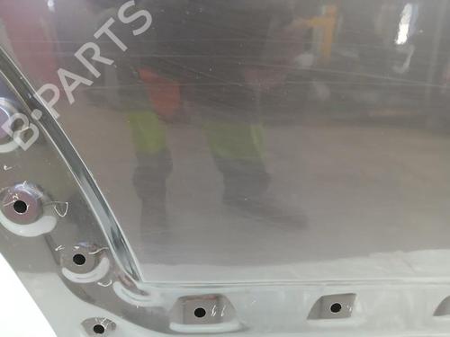 Dør højre bagtil MAZDA CX-30 (DM) | BP22556686C5 - Image 6