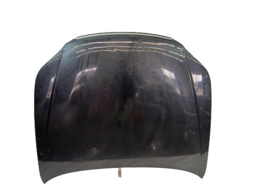 Used Hood Hood 36879616 36879616