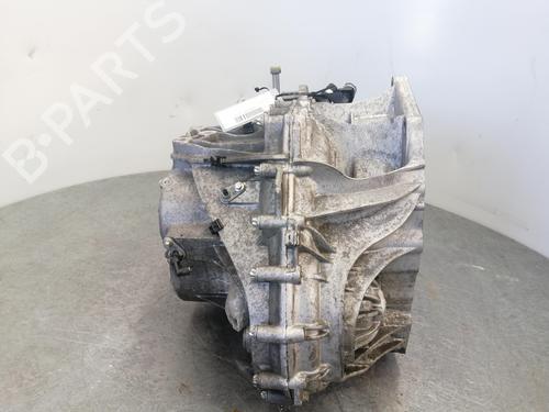 Gearbox MINI MINI (F56) | BP22273643M3 - Image 3