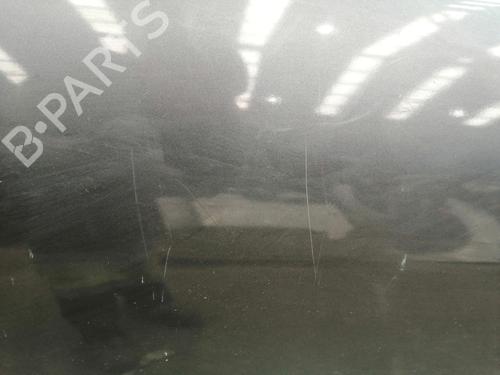 Right front door SEAT IBIZA II (6K1)  | BP28118878C3 