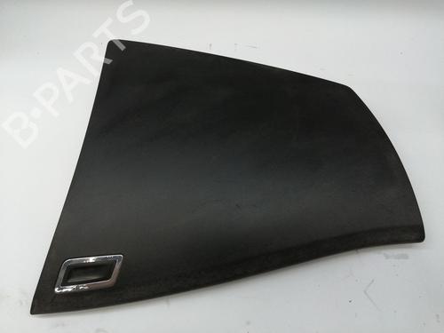 Glove box CITROËN C4 Picasso I MPV (UD_)  | BP29322214C95 