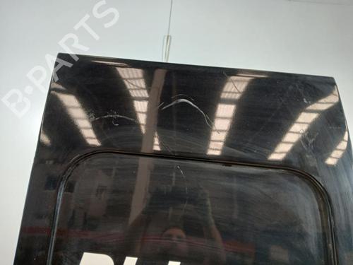 Right tailgate PEUGEOT BOXER Bus (244, Z_)  | BP29907888C77
