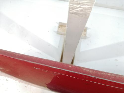 Hood HYUNDAI i30 (PDE, PD, PDEN) | BP28191520C1